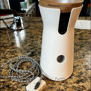 Furbo